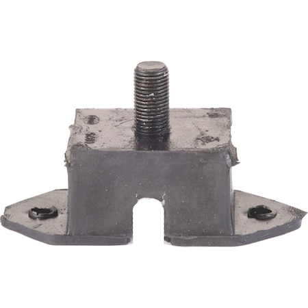 Pioneer Cable Engine Mount Motor Mount, 602040 602040
